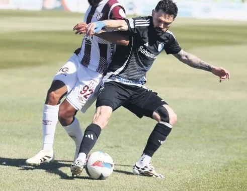 Erzurum’u deviren bandırma turla