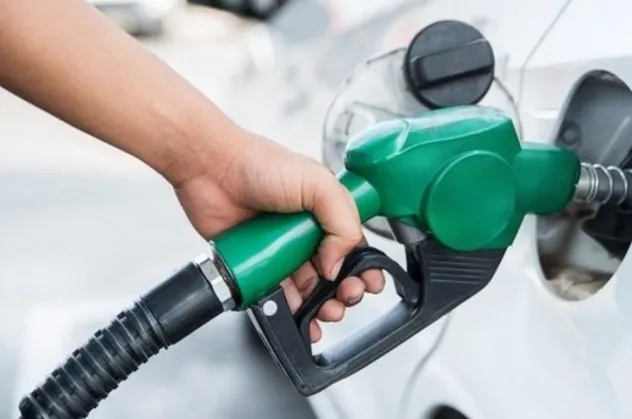 Araç sahipleri dikkat! Motorine 33 kuruş zam bekleniyor