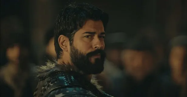 Osman Bey Bilecik Kalesi’ni fethetti!