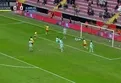 🔴 Kayserispor - Gençlerbirliği Ziraat Türkiye Kupası Maçı 🏆 Kayseri 1 - 0 Gençlerbirliği ⚽ Gol: Talha Sarıaslan 🥅