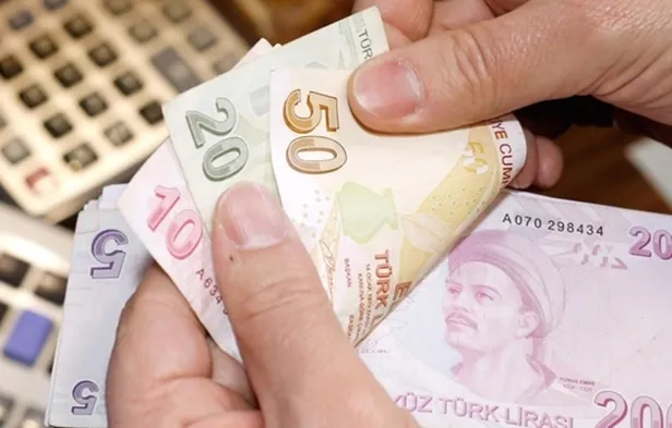 Zam oranı için yapılan tüm tahminler! SGK ve Bağkur'lu emekliye zam var mı? Kim ne kadar emekli maaşı alacak?-3