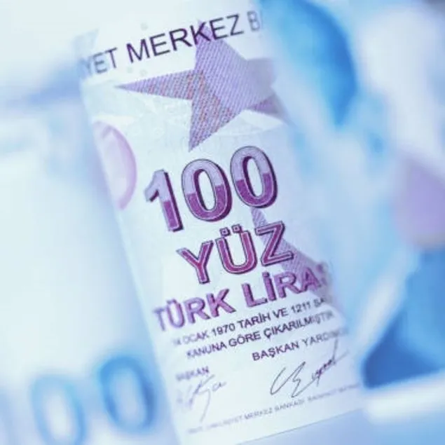 Haftanın en çok kazandıran şirketleri! Yatırımcılar merakla bekliyordu! Liste başında bakın hangi şirket var