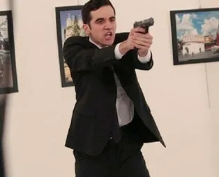 FETÖ bağlantısını gösteren 3 yeni kanıt