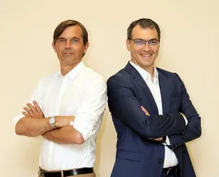 Fener’de neler oluyor?