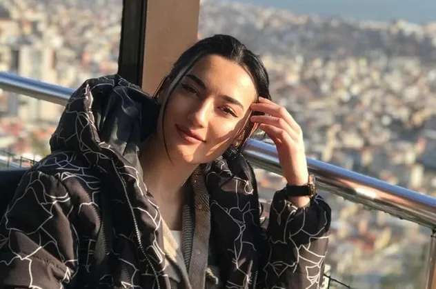 Aslıhan Sinem Çiçek'in ölümünde çarpıcı detaylar: Sayıkladığı isimler kim?