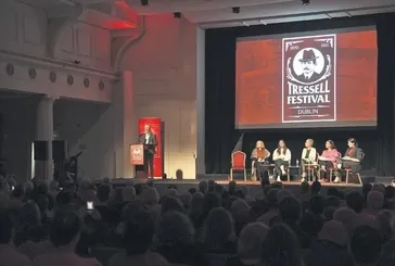 Festivalde katil İsrail'e spor organizasyonlarından men talebi: "Boykot uygulayın" I Türk Hava Yolları'nın yardım eli