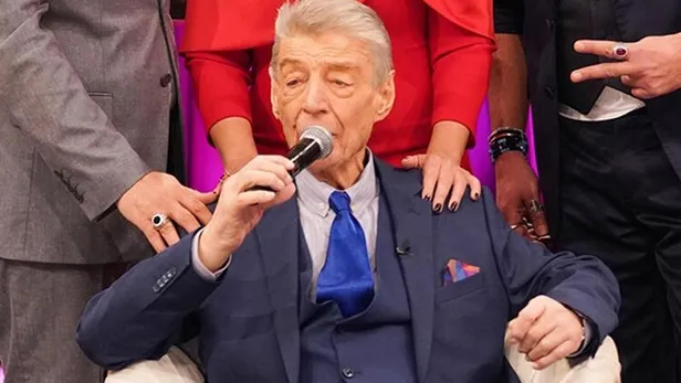 son-dakika-arif-senturk-oldu-mu-neden-oldu-arif-senturk-kimdir-nereli-kac-yasinda-oldu-1644947138925.jpg Son dakika: Arif Şentürk öldü mü, neden öldü? Arif Şentürk kimdir, nereli, kaç yaşında öldü?-5