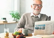 Emekliye en az 220 TL | 2020 emekli ek ödemesi AGİ ile eşitlenecek mi?