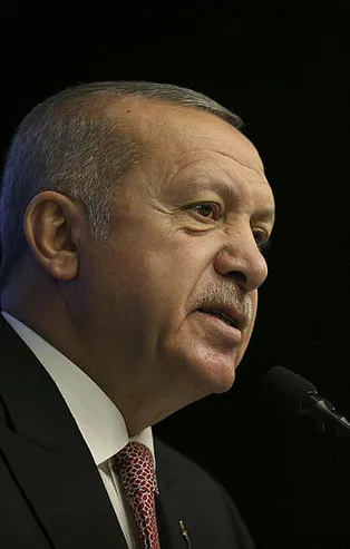 Seçim sonrası vize mesaisi yeniden başlıyor