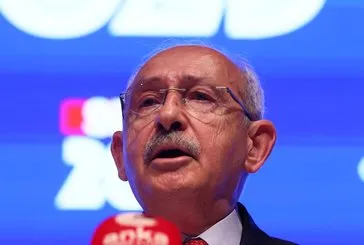 Azerbaycan TV’sinde güldüren Kılıçdaroğlu yorumu