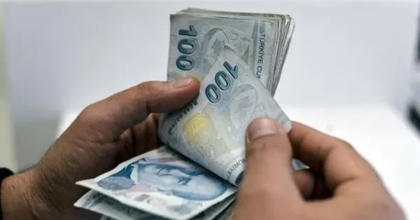 SSK ve Bağ-kur primleri geri alınabilir mi? Malulen emeklilik şartları nelerdir?-2