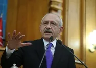 CHP’li Şişli ve Kadıköy Belediyelerinden LGBT meclisi! Çocukları da alet ettiler