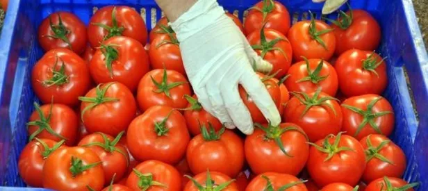 Rusya’ya niyet Belarus’a kısmet