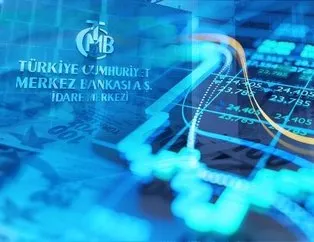 Merkez’in faiz kararı ne olacak?