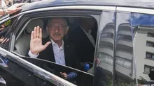 CHPde aklan da gel formülü! Ekrem İmamoğlu savunma vermezse direkt disipline: Kılıçdaroğlunun kesinlikle affetmeyeceği o isim
