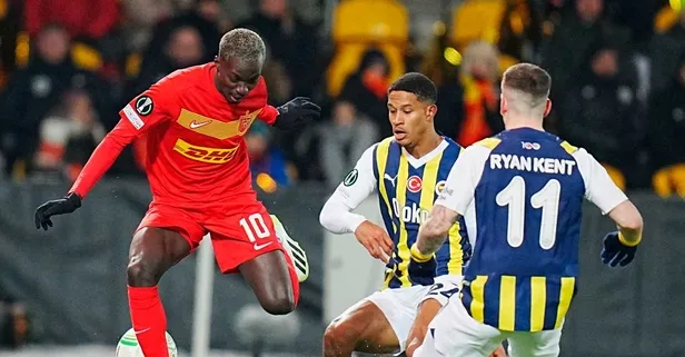 Jayden Oosterwolde sözleşme imzalayacak