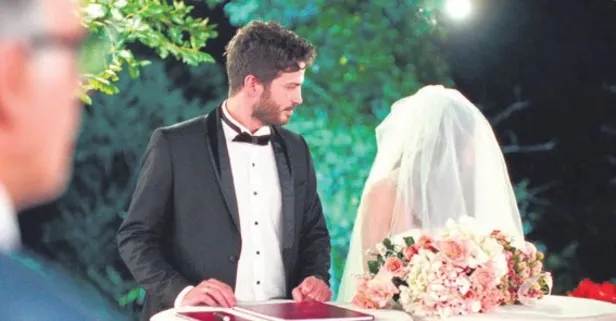 Paranormal Cuma geliyor! | atv’de kahkaha dolu sinema gecesi başlıyor!