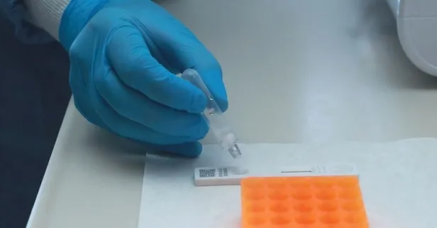 Çalışanın rızası olmadan uyuşturucu ve psikolojik testler zorla yapılamaz