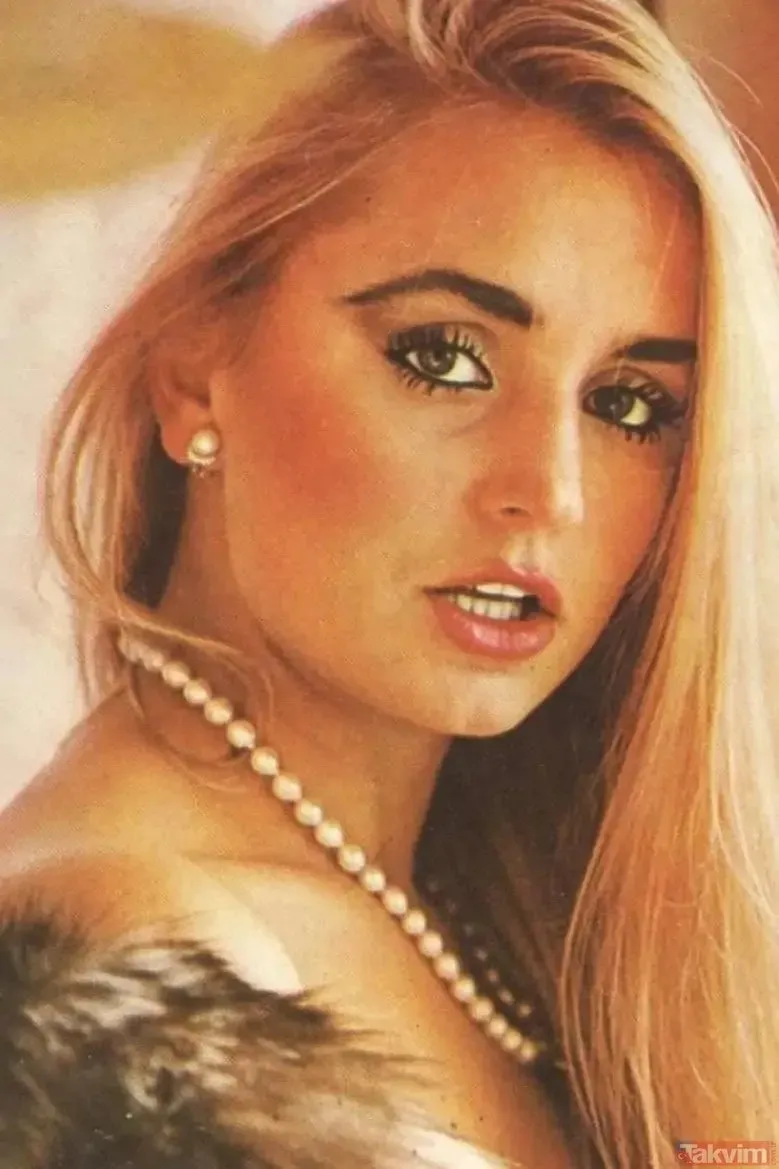 7-ayda-10-kilo-verdiren-banu-alkan-diyeti-yesilcamin-afroditi-2-metotla-69-kiloya-dustu-haftada-150-dakika-1721819781724.jpeg Yeşilçam'ın Afrodit'i 2 metotla 69 kiloya düştü! 7 ayda 10 kilo verdiren Banu Alkan diyeti! 'Haftada 150 dakika...'-4