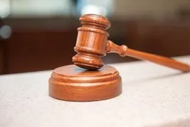 T.C. AKSARAY 5. ASLİYE HUKUK MAHKEMESİNDEN