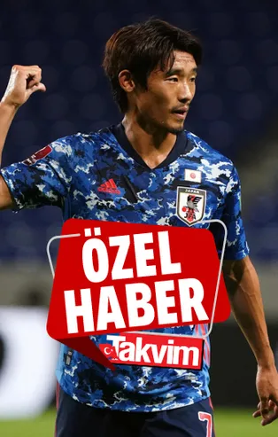 Morita geliyor! Sosa ve Lemos gidiyor