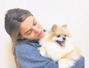 Ameliyat zamanı