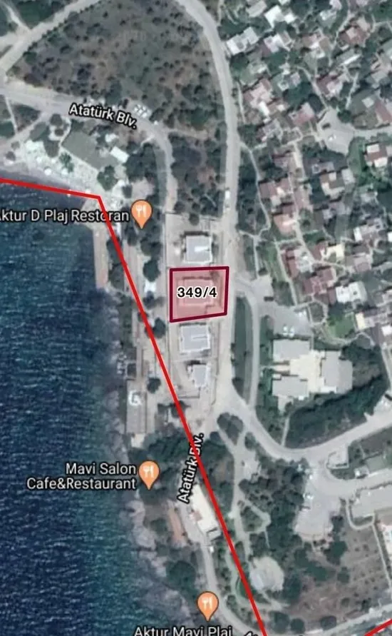 Sözcü Gazetesi yazarı Yılmaz Özdil usulsüz yapmış affa başvurmuş-2