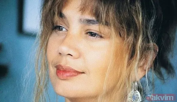 "Eski kocamı kaçırdım.." Gülşah Saraçoğlu ağlayarak itiraf etti! 'Metres Gülşah' olayında o ünlüye nefret kustu! - 17