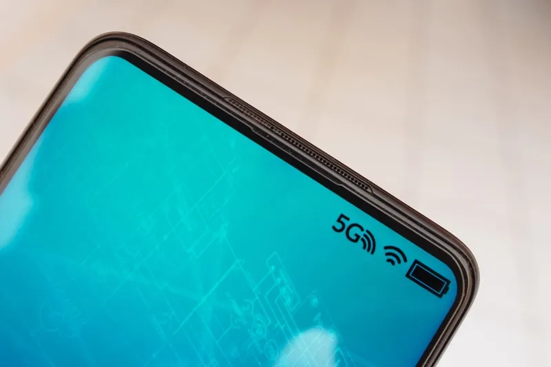 5g-destekli-telefonlar-2026-ios-ve-androide-uyumlu-modellerin-listesi-1774704043560.jpg 5G destekli telefonlar 2026: iOS ve Android'e uyumlu modellerin listesi-6