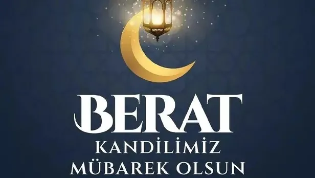 berat-kandili-2022-iftar-vakti-17-mart-persembe-aksam-ezani-kacta-okunuyor-diyanet-imsak-saatleri-1647524884867.jpeg BERAT KANDİLİ 2022 İFTAR VAKTİ | 17 Mart Perşembe akşam ezanı kaçta okunuyor? Diyanet imsak saatleri-3