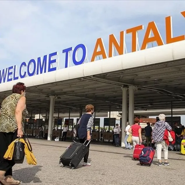 Hedef 500 bin Fransız