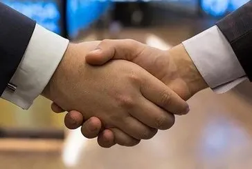 Arabuluculukta 2025 yılı ücret tarifesi belirlendi
