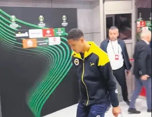 Oosterwolde sezonu kapattı