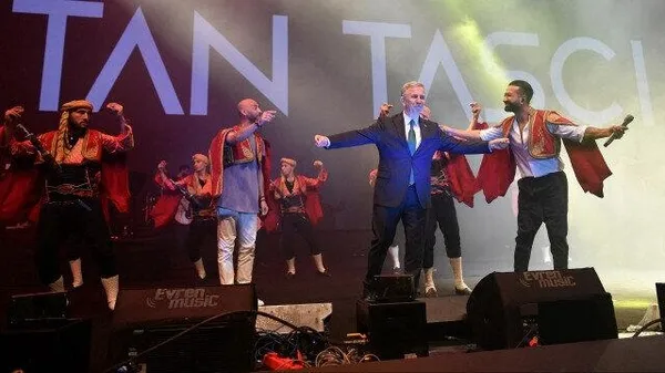 mansur-yavas-ankarayi-bitirdi-secim-vaatleri-yine-havada-kaldi-58-km-metro-yapacagim-dedi-1-km-bile-yapamadi-1694479561627.jpeg CHP'li Mansur Yavaş'ın vasat belediyeciliği! Verdiği sözler havada kaldı | "58 km metro yapacağım dedi! 1 km bile yapamadı"-8