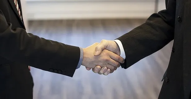 Adalet Bakanı açıkladı: Zorunlu arabuluculuk uygulamasına 15 günde 14 bin 385 başvuru yapıldı