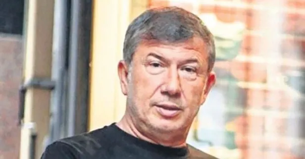 Türk futbolunun efsane golcülerinden Tanju Çolak'tan TAKVİM'e özel açıklamalar! "Icardi gerçekten iyi golcü ancak..."