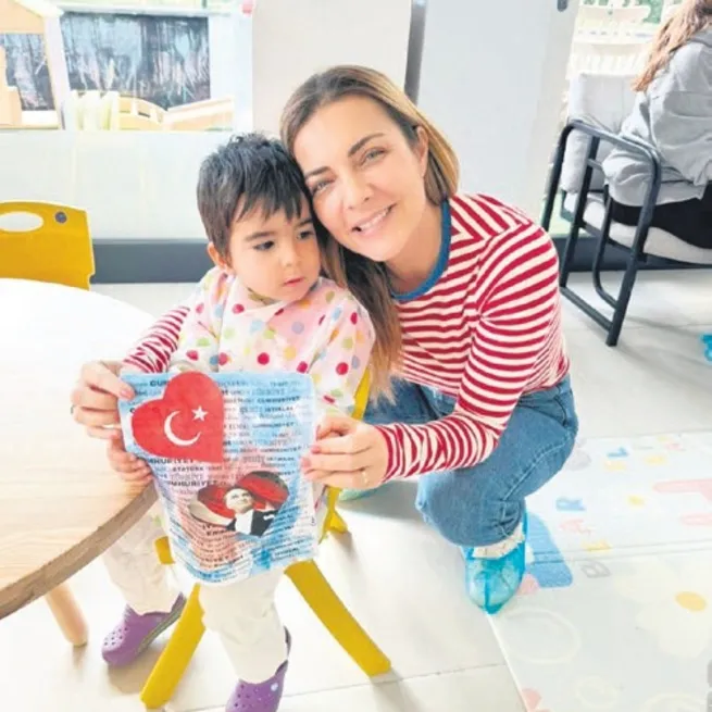 Bayram havası