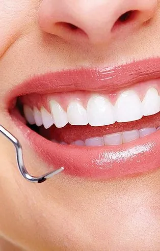 Diş çürüğü kalbi etkiler