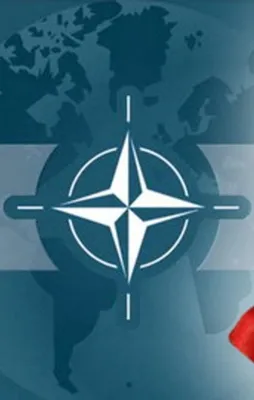 NATO'dan Rusya'ya sert uyarı