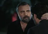Eşkıya Dünyaya Hükümdar Olmaz 121. bölüm fragman izle | EDHO izle