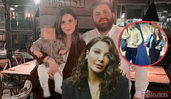 Türkiye günlerdir Eylem Tok ve oğlunu konuşurken şok olay! Işın Karaca'dan estetikçi Bülent Cihantimur hakkında bomba iddia: Verdiği yanlış ilaç yüzünden annemin kalbi durdu! - 3