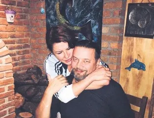 Deniz’in kıymetlisi