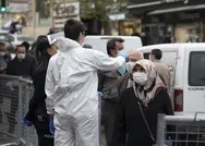 SON DAKİKA: Korona anketi AK Partiye sunuldu! Mutasyonla ilgili kritik uyarı