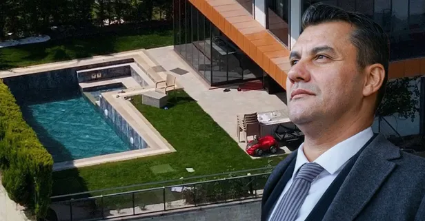 Ferdi Zeyrek'in ölümünde ihmaller zinciri! Bilirkişi raporunda şok ifade: "Bayram telaşından haber vermedim"