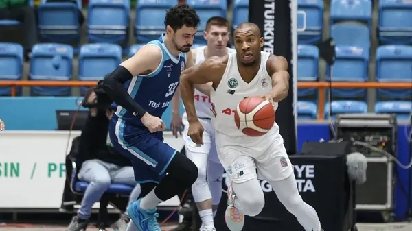 turk-telekom-tarih-yaziyor-baskent-ekibi-erdem-can-ile-meydan-okuyor-1682631234078.jpeg Türk Telekom tarih yazıyor: Başkent ekibi Erdem Can ile meydan okuyor!-6