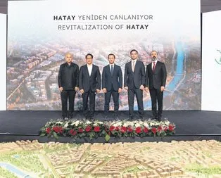 Yeni Hatay