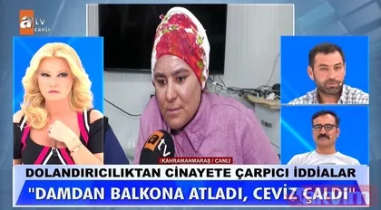 Kıyma makineli cinayette yeni gelişme! Mehmet hakkında iğrenç iddia: Küçük kızı uygunsuz fotoğraflarla tehdit etmiş