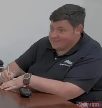 191 kiloydu! Şeker krizlerini bitiren sağlıklı market ürününü açıkladı - 6