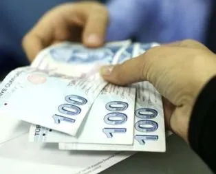 Emekli ikramiyeleri ne zaman ödenecek? Emekli ikramiyesi ne kadar 2018