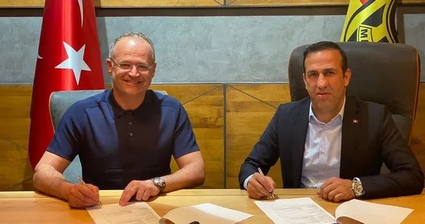 son-dakika-super-lig-ekibi-yeni-malatyaspor-teknik-direktor-irfan-buz-ile-anlasti-1615388364952.jpeg Son dakika: Süper Lig ekibi Yeni Malatyaspor teknik direktör İrfan Buz ile anlaştı-1